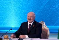 Лукашенко сделал четкое заявление по русскому языку в Беларуси