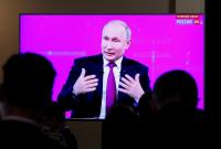 Москва не исключает, что следующего "нормандского саммита" может и не быть