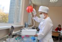 Минздрав планирует ввести в Украине европейские стандарты медсестринства