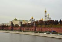 В Кремле прокомментировали слова Лукашенко о разногласиях заявлений Путина и Медведева по Беларуси