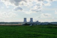 Rzeczpospolita: после Нового года Минск начнет свозить ядерное топливо на "белорусский Чернобыль"