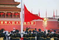 Китайские власти устанавливает шпионское ПО на телефоны туристов - СМИ