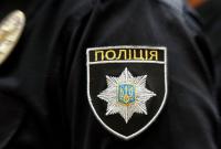 В Сумской области мужчина до смерти забил скалкой знакомого и пытался убежать на плоту в Киев