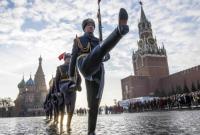 У Москвы есть год: политолог рассказал, как Украине противостоять России