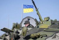 Как Украина отстояла часть городов Донбасса: видео о начале войны
