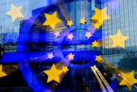 На саммите Украина-ЕС подписаны соглашения о финансовой поддержке