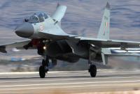 Индия собирается купить у России 18 новых Су-30