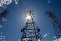 Запуск нового рынка электроэнергии в Украине прошел успешно - USAID