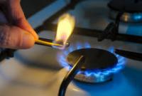 Украина способна вдвое уменьшить потребление газа — Зубко
