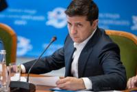 Зеленский планирует попросить Гройсмана уволить главу "Укртрансбезопасности"