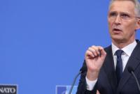 В НАТО дали РФ «последний шанс» для соблюдения Договора по РСМД