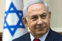 Премьер-министр Израиля встретится с Зеленским в Киеве