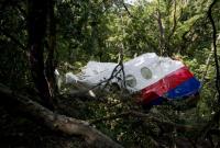 В МИД РФ сообщили, что "ведут конфиденциальные консультации" с Нидерландами по MH17