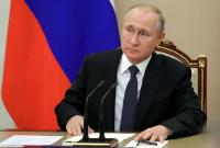 Даже "имитацию выборов" отменит: журналист рассказал, на что Путин может пойти ради сохранения власти