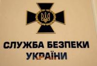 В СБУ объяснили, почему отпустили экипаж задержанного российского танкера