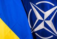 В Украине создадут уникальную программу сотрудничества с НАТО