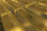 Немецкий банк конфисковал 20 тонн золота Венесуэлы, — Bloomberg