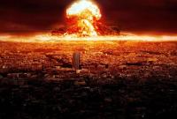 Пятнадцать Хиросим: ядерное оружие КНДР оказалось мощнее, чем думали в США