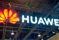 В Белом доме ищут возможность отсрочить ограничения для Huawei