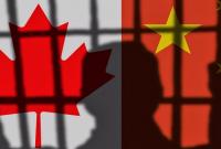 Экс-премьер Канады готов помочь с освобождением граждан страны, задержанных в Китае