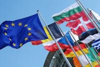 ЕС хочет усовершенствовать международную систему доступа к электронным доказательствам