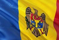 Суд Молдовы постановил, что парламент подлежит роспуску. Президент анонсировал досрочные выборы в орган