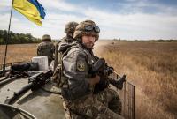 Королевская бригада ВСУ вплотную подошла к Донецку (видео)