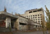 Washington Post: Чернобыль не вписывается в выдумки Кремля о своем былом «величии»