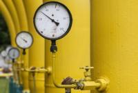 Россия рассчитывает на прагматичный подход новой власти Украины в газовых переговорах