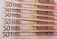 Впервые за 15 лет: в Минфине рассказали подробности выпуска облигаций в евро
