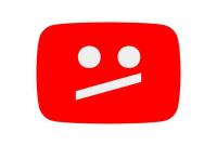 Руководство YouTube рассматривает возможность полного переноса детского контента в отдельное приложение YouTube Kids