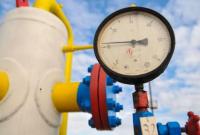 Польша готова помочь Украине с транзитом газа