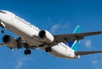 Более 400 пилотов подали групповой иск против компании Boeing за намеренное сокрытие неполадок