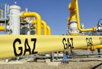 ЕС поддержал создание газового хаба в Болгарии