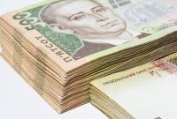 Иностранцы увеличили вложения в украинские облигации госзайма до 56 млрд грн