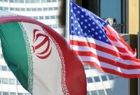 В Иране исключают переговоры с США