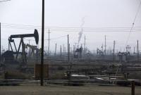 Россия компенсировала Украине 4 миллиона евро за некачественную нефть
