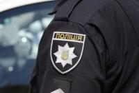 Бытовой конфликт: в Одессе мужчина избил соседа палкой, а затем нанес удары ножом