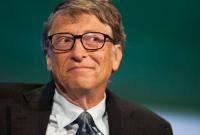 Билл Гейтс вернул себе титул самого богатого человека на Земле по версии Bloomberg