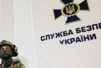 СБУ разоблачила агента ФСБ, пропагандировавшего «русский мир» на Днепропетровщине