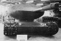 Business Insider об оружии Холодной войны: США строили сумасшедшие летающие реакторы, а СССР — лодки с крыльями