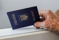 В украинском МИД разрабатывают концепцию предоставления двойного гражданства