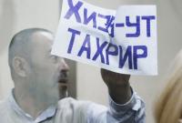 В аннексированном Крыму фигурантов "дела Хизб ут-Тахрир" хотят поместить в психиатрическую больницу - адвокат
