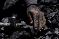 Запасы угля к зиме выросли на 75% - Оржель