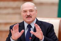 Беларусь наглухо закрыла границу с Украиной, – Лукашенко