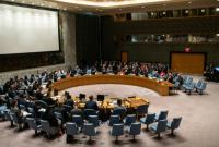 Председательство России в Совбезе ООН: чего следует ждать