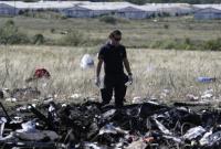 СМИ Нидерландов об освобождении главного фигуранта по делу MH17: не исчезнет ли он через заднюю дверь