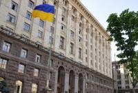 В "Слуге народа" будут инициировать досрочные выборы в столице – как мэра, так и Киевсовета