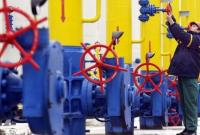 Украина должна продолжать готовиться к прекращению транзита газа с 1 января - Витренко