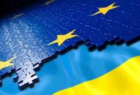 Для контроля за качеством продукции Украина получила от ЕС более 6 млн евро
